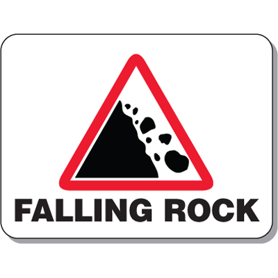 Falling Rock.jpg